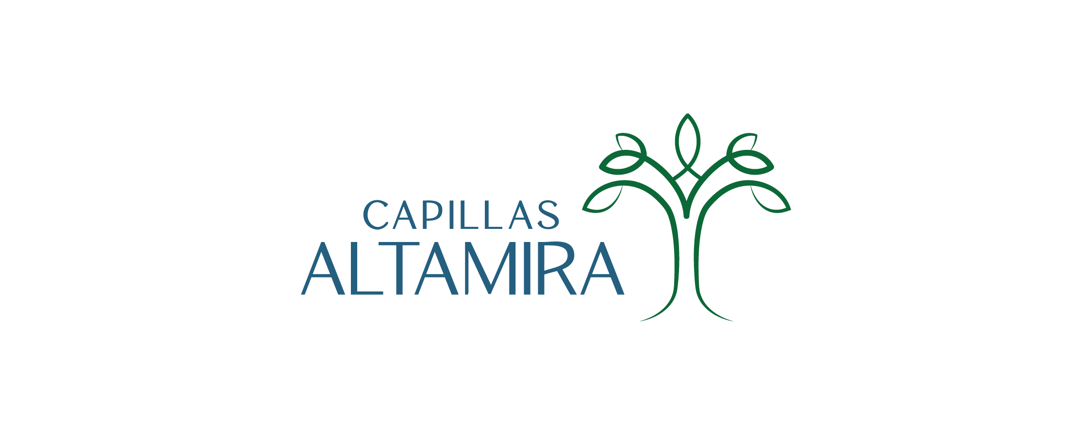 Logos_Capillas altamira-06