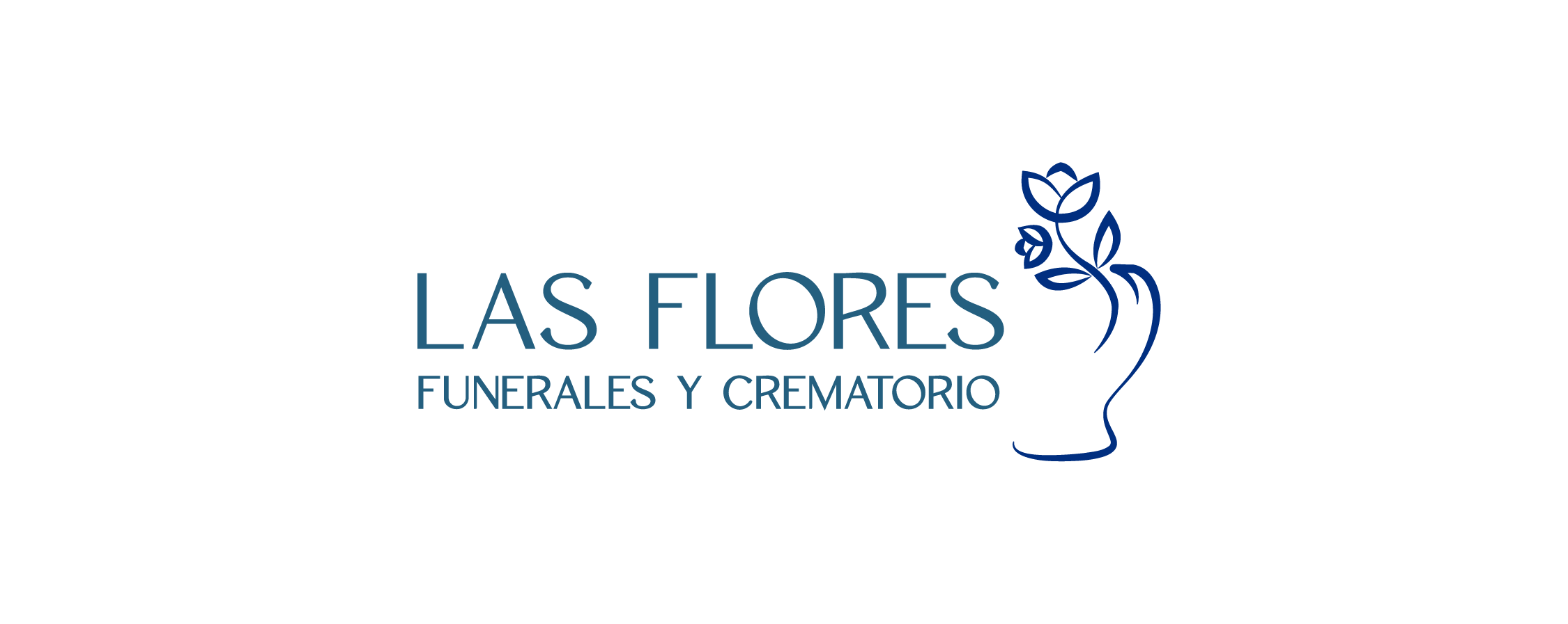 Logos_Las Flores-07